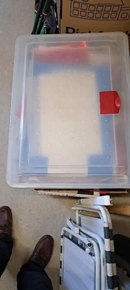 Photo of free Craft Paper (CO7) #3