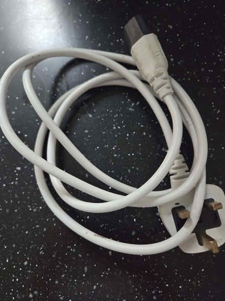 Photo of free Morphy Richards Mini Kettle (Barkingside IG5) #3