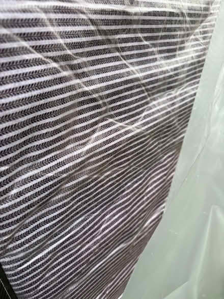 Photo of free x2 single mattresses (Leighton Buzzard LU7 3) #3