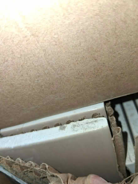 Photo of free 6 miscellaneous boxes of tile (NE Yonkers) #4