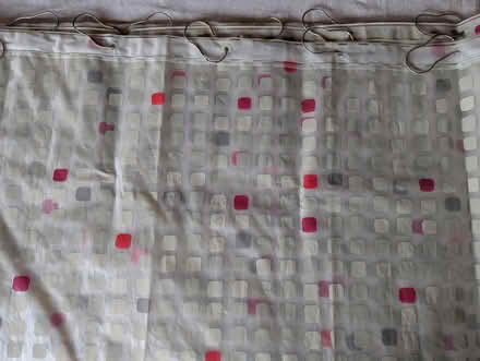 Photo of free Shower (Amherst) #1