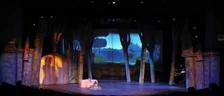 Photo of Halloween Crap (Westberry Dr near Coffey Park) #4