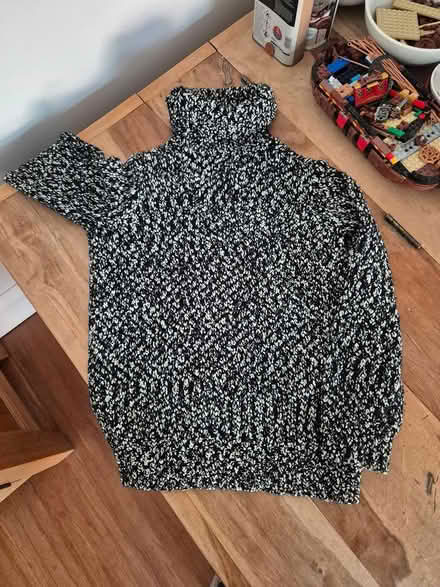 Photo of free Size 10-12yrs Jumpers (Woodham, Woking) #3