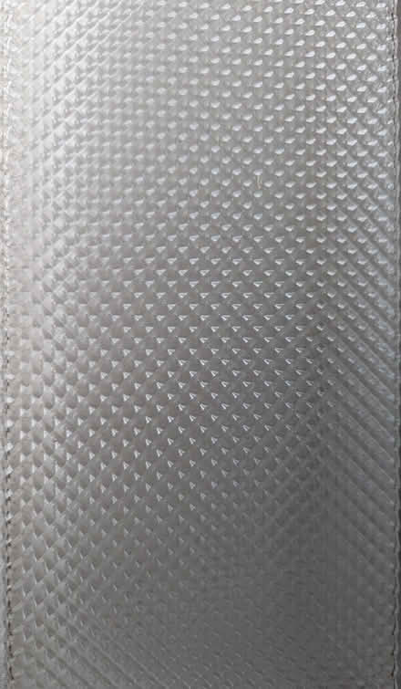 Photo of free Florescent light fixture cover (Amherst) #2