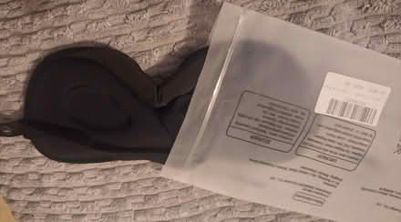 Photo of free Eye mask for sleeping (Finchley N2) #1