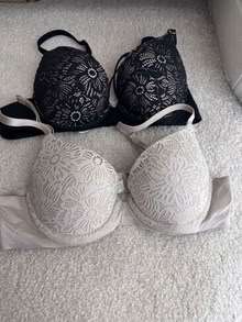 Photo of free women’s clothing #1