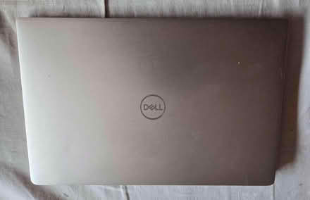 Photo of free DELL XPS 13 laptop (Aldrington BN3) #2