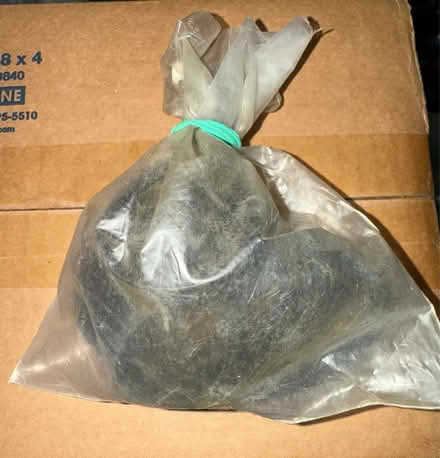 Photo of free 8 new Bando 80MXL timing belts (Valencia Avenue, Sunnyvale) #2