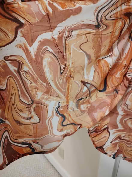 Photo of free Blouse women's (Odenton) #2