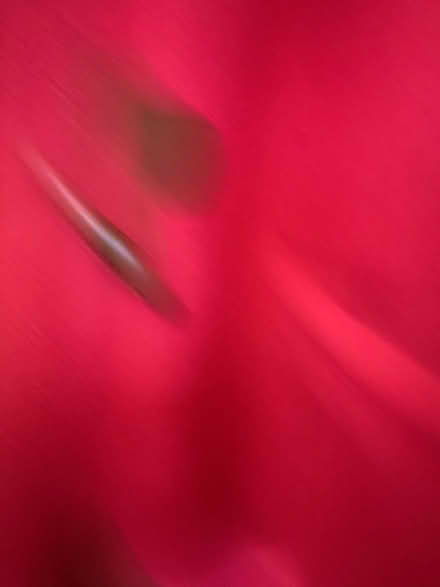 Photo of free Winter jacket (Belper DE56) #2