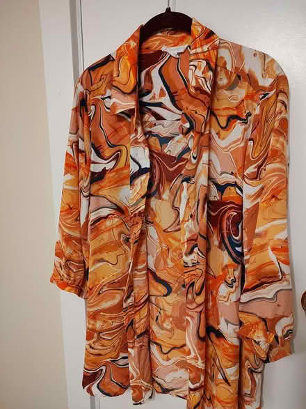 Photo of free Blouse women's (Odenton) #1