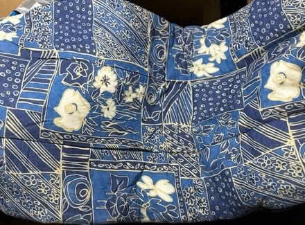 Photo of free Sleeping bag (Edgware HA8) #1