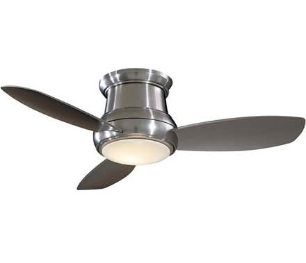 Photo of free Ceiling Fan (Columbia) #1