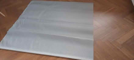 Photo of free Roller blind material (Wokingham RG41) #2