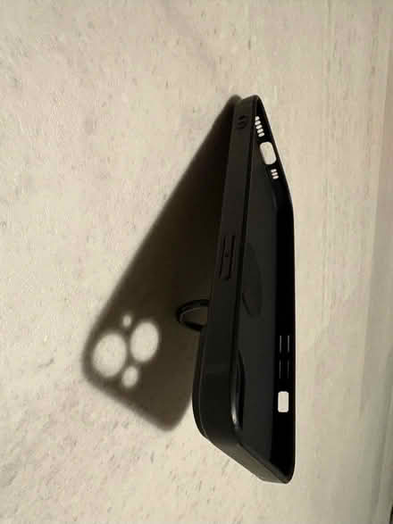 Photo of free IPhone 14 Case (Kendal LA9) #2