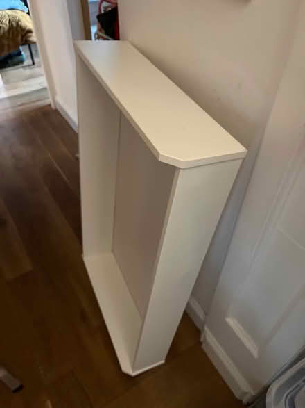 Photo of free IKEA drawer KOMPLEMEMT (Brentford) #1