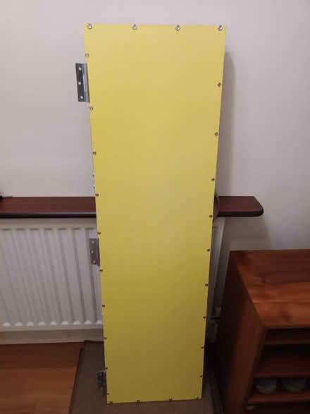 Photo of free Full length mirror (Leicester/Wigston LE2) #2