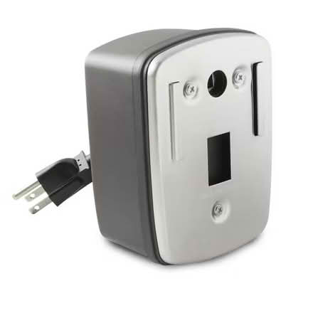 Photo of Weber Rotisserie Motor (Tigard) #1