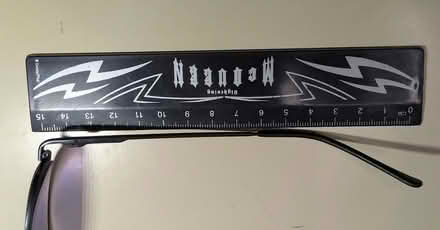 Photo of free Spectacle frames (Kennington OX1) #1