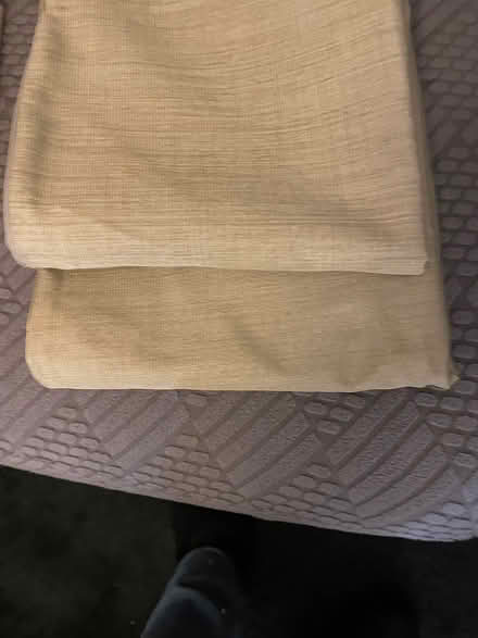 Photo of free Duvet Covers, 2 Single, 1 Kingsize & Cushion Covers (CT5) #3