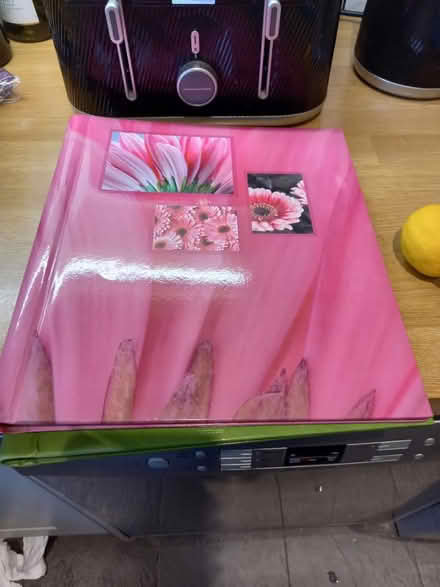 Photo of free Photo albums (Roundhill area brighton) #3