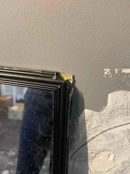 Photo of free Tall mirror (Welton HU15) #3