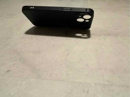 Photo of free IPhone 14 Case (Kendal LA9) #3