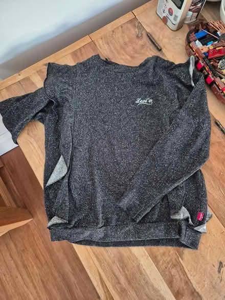 Photo of free Size 10-12yrs Jumpers (Woodham, Woking) #4