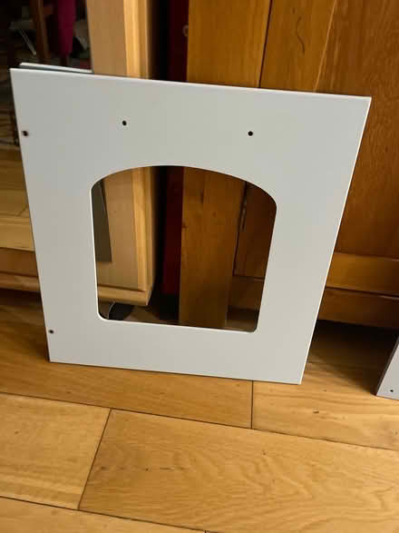 Photo of free Parts of Toy Kitchen (Sanderstead CR2) #4