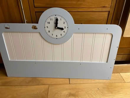 Photo of free Parts of Toy Kitchen (Sanderstead CR2) #3