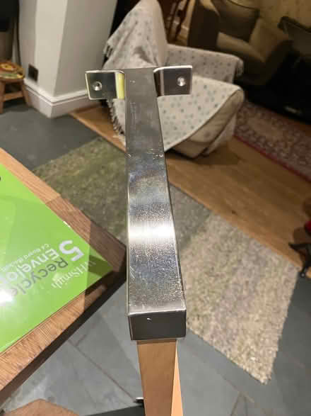 Photo of free Wall Shelves (Orpington) #2