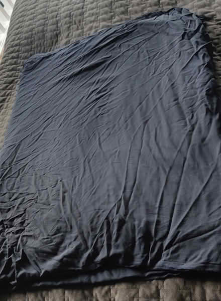 Photo of free Bamboo fabric (Walkley, S6) #1