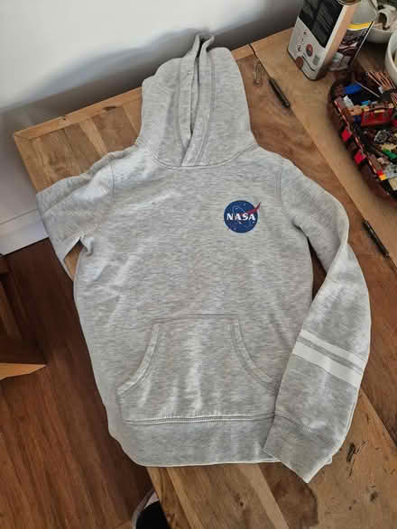 Photo of free Size 10-12yrs Jumpers (Woodham, Woking) #2