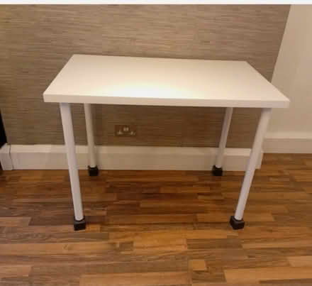 Photo of free IKEA table (Horfield) #1