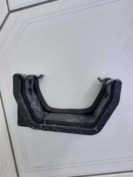Photo of Brackets for guttering (Southport PR8) #1