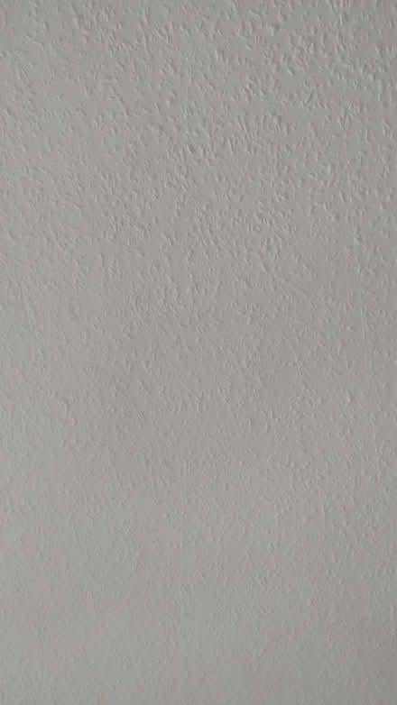 Photo of 2 metres of woodchip wallpaper (Corby Hill) #1