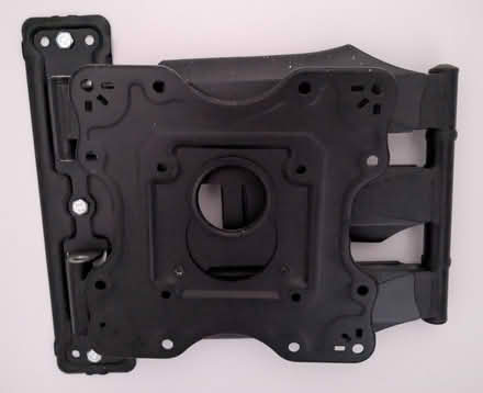 Photo of free Computer monitor or small TV mount (Handside, WGC, AL8) #2