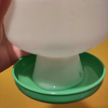 Photo of free Water dispenser small animal (Cambridge GL2) #2