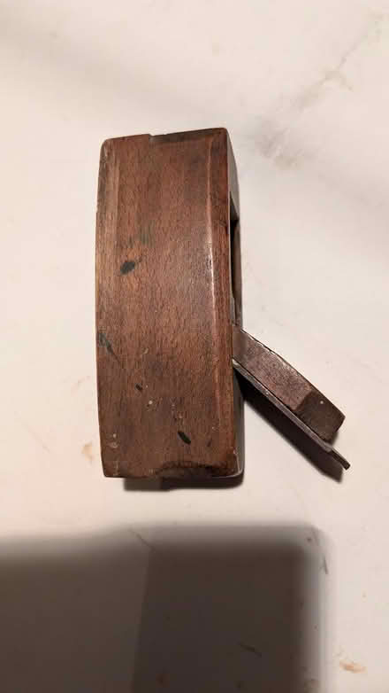 Photo of free WOODEN (wood) PLANES (Ash Vale) #3