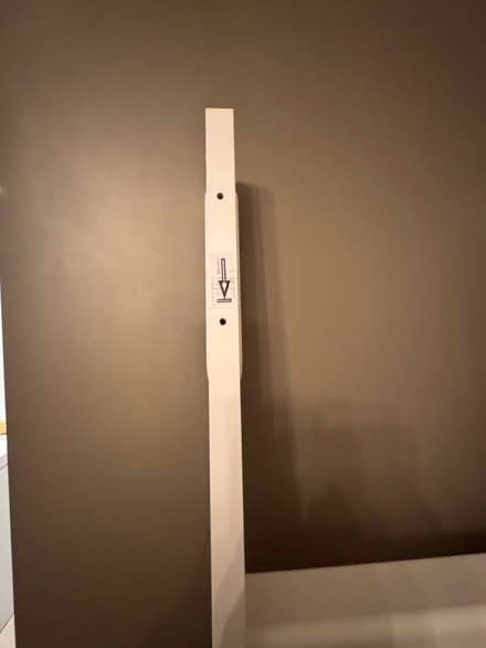 Photo of free children’s bed ladder (Roath Lake CF23) #4