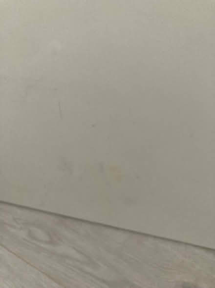 Photo of free Ikea work table (Prescot) #4