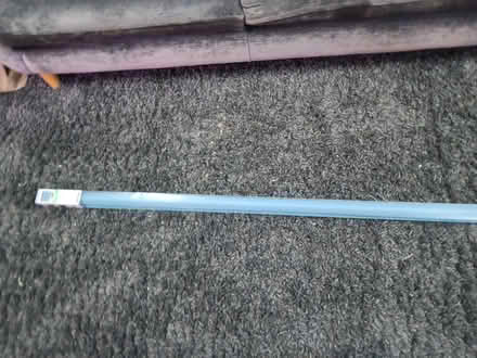 Photo of free Black out roller blind (Hurley SL6) #2