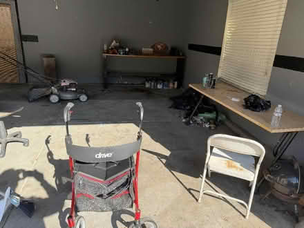 Photo of free Piano,Hot Tub,wheelchair (95355) #3