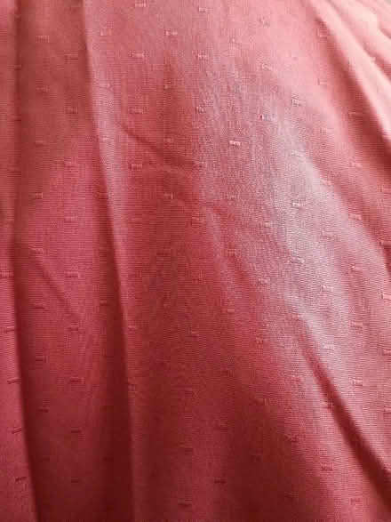 Photo of free Curtains (DA12) #1