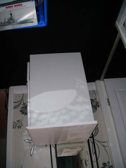 Photo of free 3 draw set (Fearnhead WA2) #2