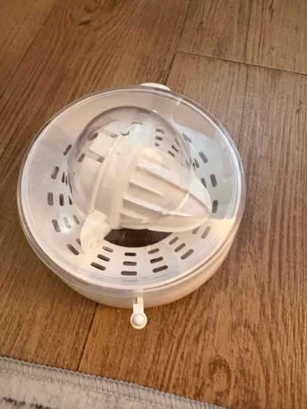 Photo of free Useless items ( to me) lol (Spring Valley) #3