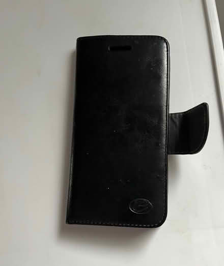 Photo of free Phone case (Orléans) #1