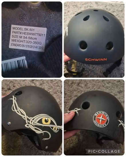 Photo of free Toys (Chard TA20) #2