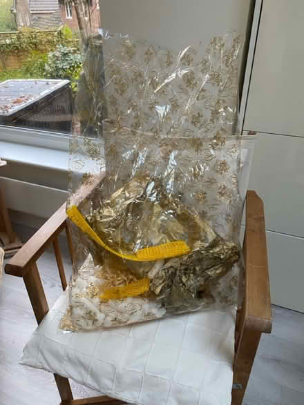 Photo of free Gift basket filler (Crawley RH11) #1
