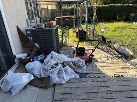 Photo of free Piano,Hot Tub,wheelchair (95355) #2